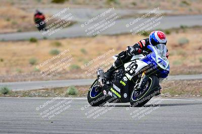 media/Apr-26-2025-2WTD (Sat) [[797c348bd3]]/B Group/220pm/